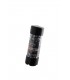 Bille SAUNDERS Calibre .56 Verre Noir (par 100)