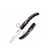 copy of Couteau LANSKY Multi fonction