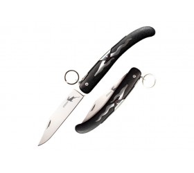 copy of Couteau LANSKY Multi fonction