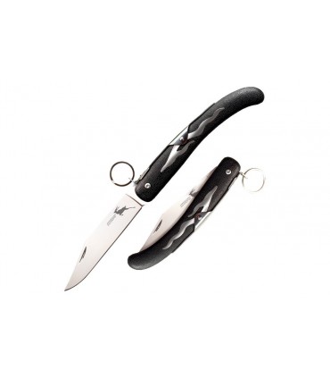 copy of Couteau LANSKY Multi fonction