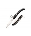 Couteau COLD STEEL Kudu-overall 25 cm/ 68 gr