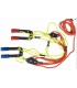 Presse BOOSTER ARC A POULIE SAILOR'S