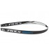 Branches FIVICS Argon X  Carbon Foam