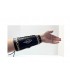 Bracelet NEET cuir T-AGL-7 Tan