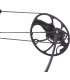 Kit Arc BOOSTER CP XT 31.1 RTS Noir