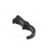 Décocheur TRU BALL Honey Badger Claw Flex 3 ou 4 Doigts
