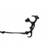 Décocheur TRU BALL Honey Badger Claw Flex 3 ou 4 Doigts