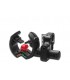 Repose fleche APEX		COVERT DROP-AWAY