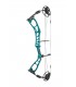 Arc ELITE Ember Tri-Track