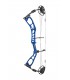 Arc ELITE Ember Tri-Track