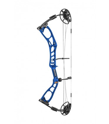 Arc ELITE Ember Tri-Track