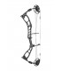 Arc ELITE Ember Tri-Track