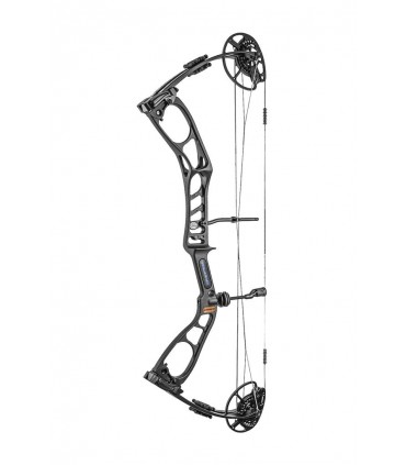 Arc ELITE Ember Tri-Track