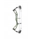 Arc ELITE Ember Tri-Track