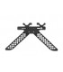 Repose arc AVALON  Tec-x