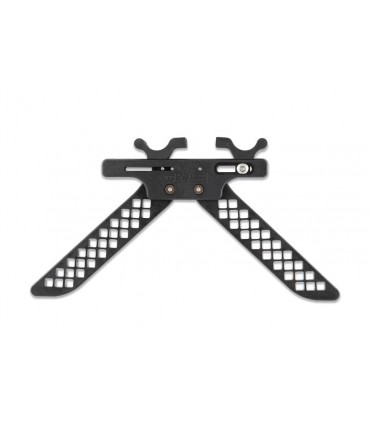 Repose arc AVALON  Tec-x