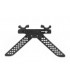 Repose arc AVALON  Tec-x