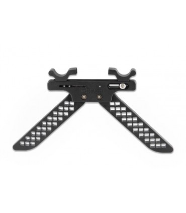 Repose arc AVALON  Tec-x