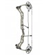 Arc MATHEWS Atlas