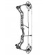 Arc MATHEWS Atlas