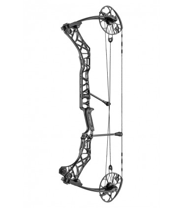 Arc MATHEWS Atlas