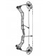 copy of Arc MATHEWS Traverse