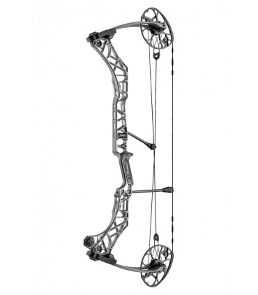 Arc MATHEWS Atlas