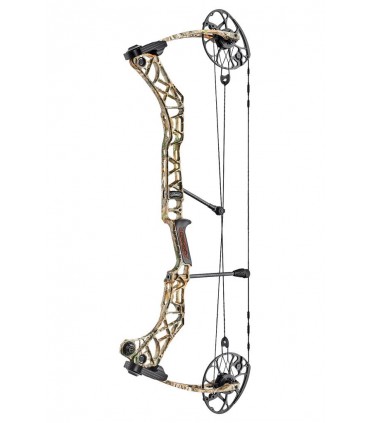 Arc MATHEWS Atlas