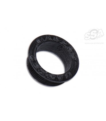 Insert Tunnel scope GAS PRO