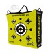 copy of CIBLES BLOCK YOUTH GENZ - 16"x17"x7.5"