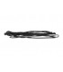 Corde BUCK TRAIL Hayk D-97