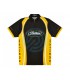 Tee shirt MATHEWS