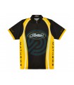Tee shirt MATHEWS