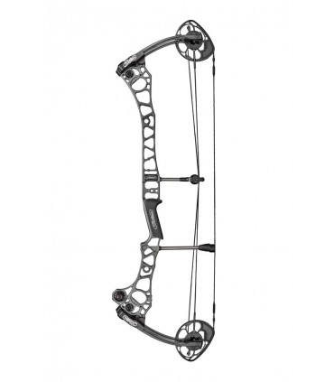 copy of Arc MATHEWS TRX 36
