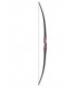 Long Bow BUCK TRAIL Kite 66"