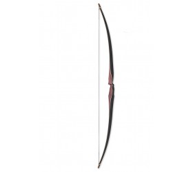 Long Bow BUCK TRAIL Kite 66"