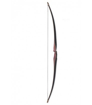 copy of Arc Long Bow FALCON