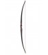 Long Bow BUCK TRAIL Kite 66"