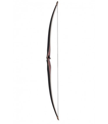 copy of Arc Long Bow FALCON