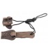 copy of Fausse Corde a Grip