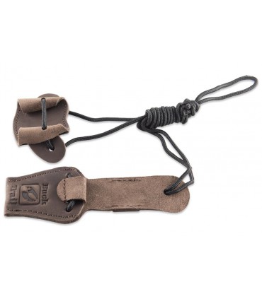 Fausse corde BUCK TRAIL à Grip