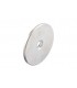 copy of Masse AVALON  28 GR