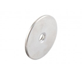 Masse AVALON  Tungsten Filetage 1/4