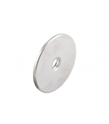copy of Masse AVALON  28 GR