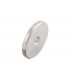 copy of Masse AVALON  28 GR