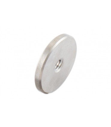 copy of Masse AVALON  28 GR
