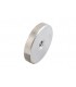 Masse AVALON  Tungsten Filetage 1/4