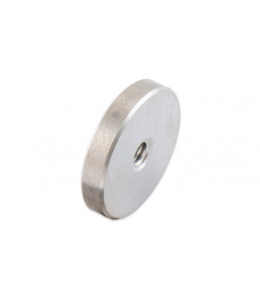 copy of Masse AVALON  28 GR