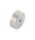 copy of Masse AVALON  28 GR