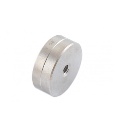 copy of Masse AVALON  28 GR